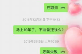 青岛为什么选择专业追讨公司来处理您的债务纠纷？